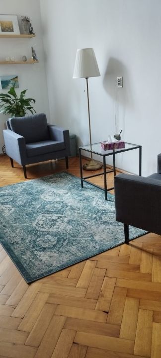 Dorota Krężołek-2