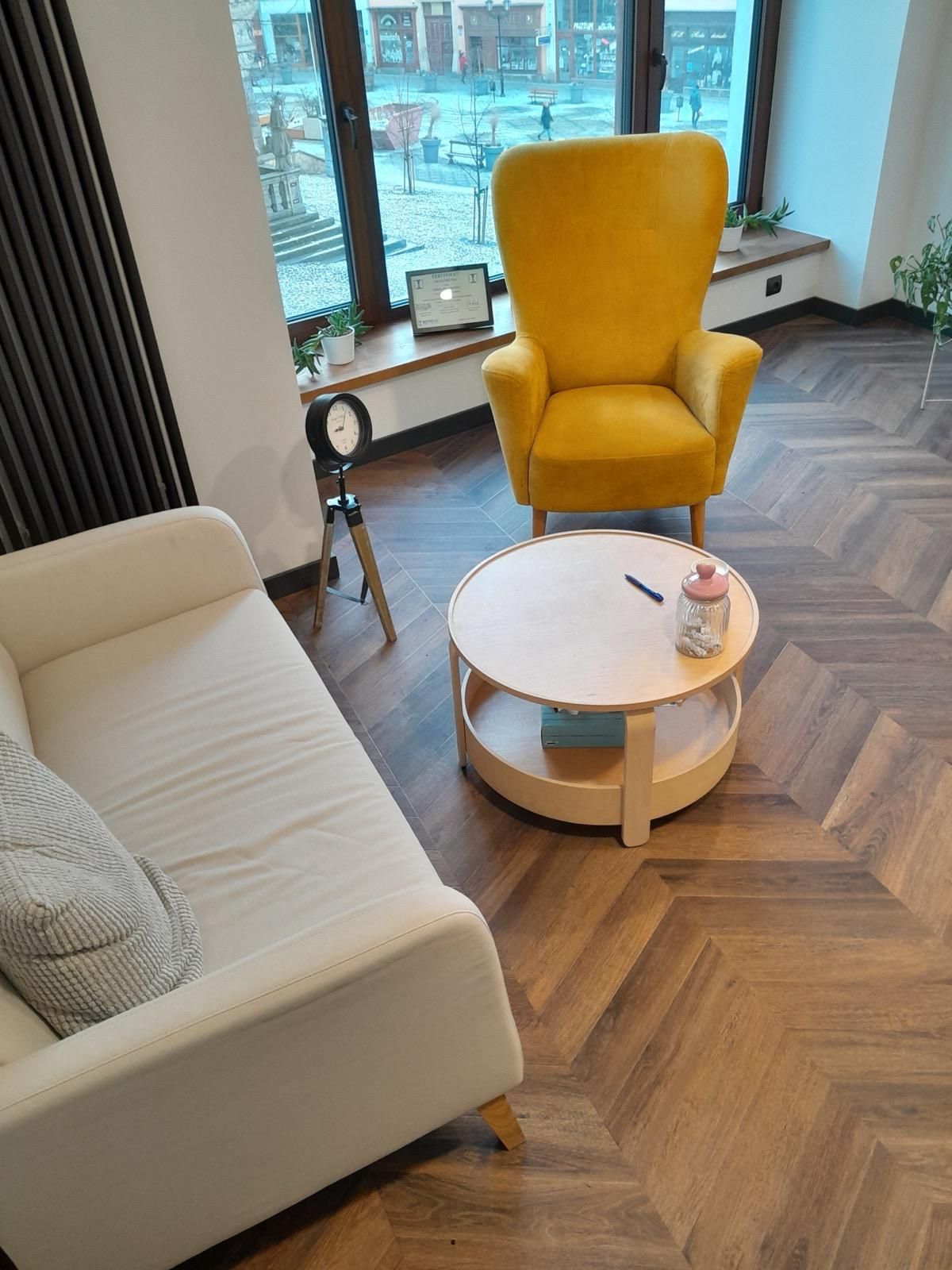 Agata Kurowska-Kauba-2