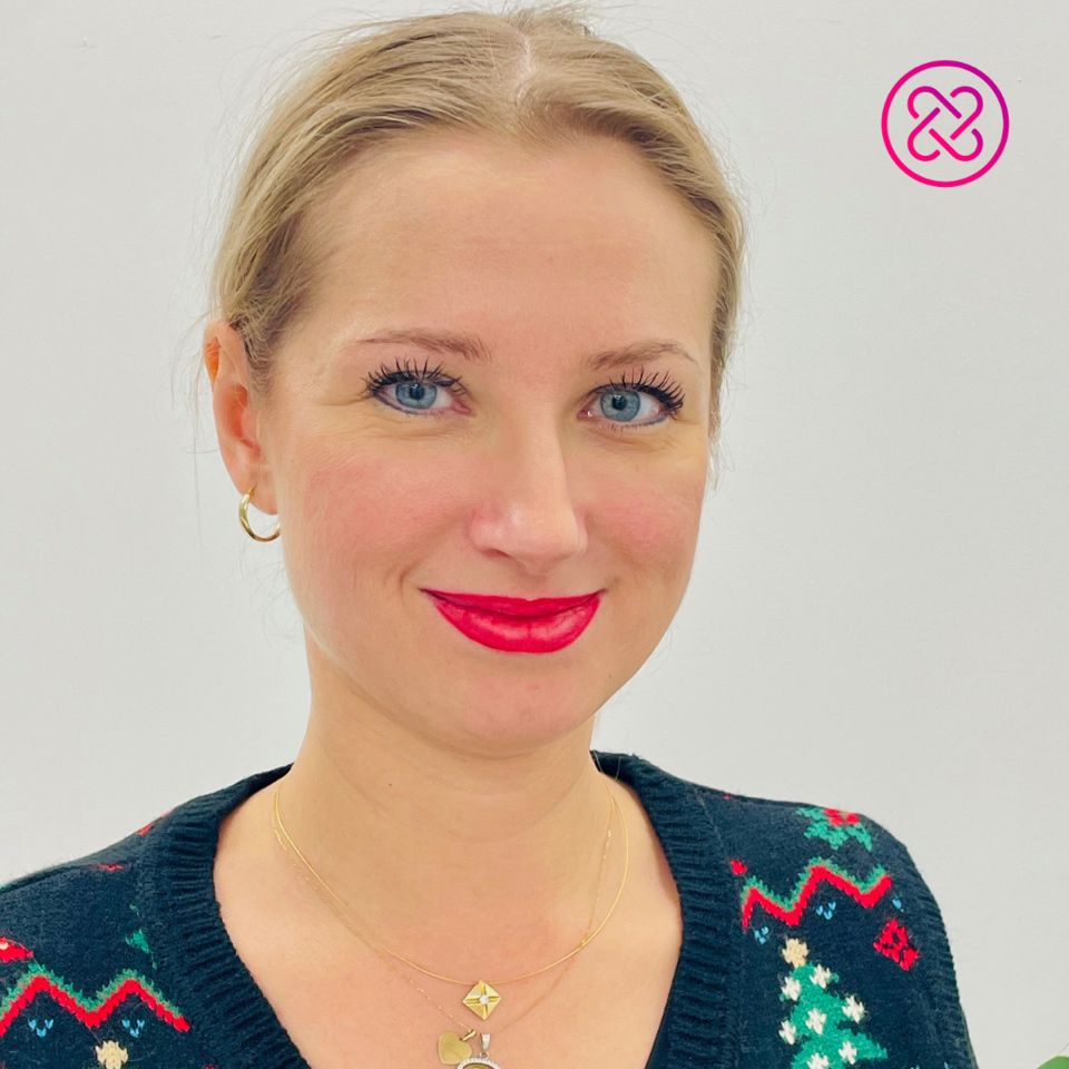 Małgorzata Nierojewska-Dobruchowska-0