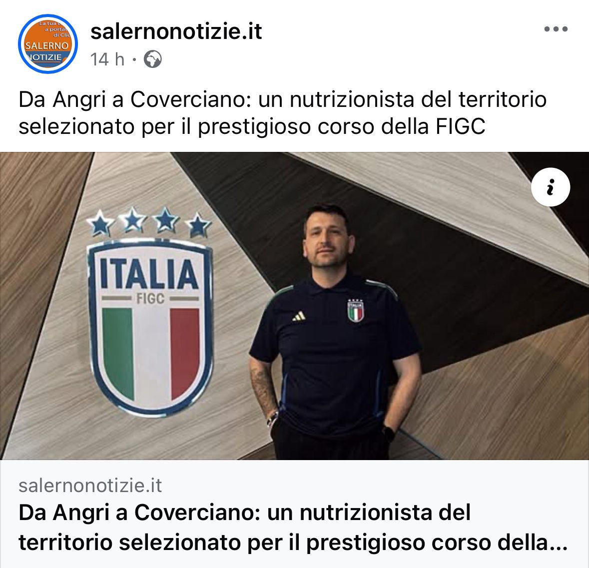 Vincenzo Longobardi-17