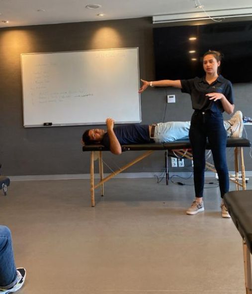 Pelin Deniz Duygulu-5