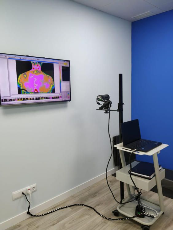 Beatriz Megías Adán-5