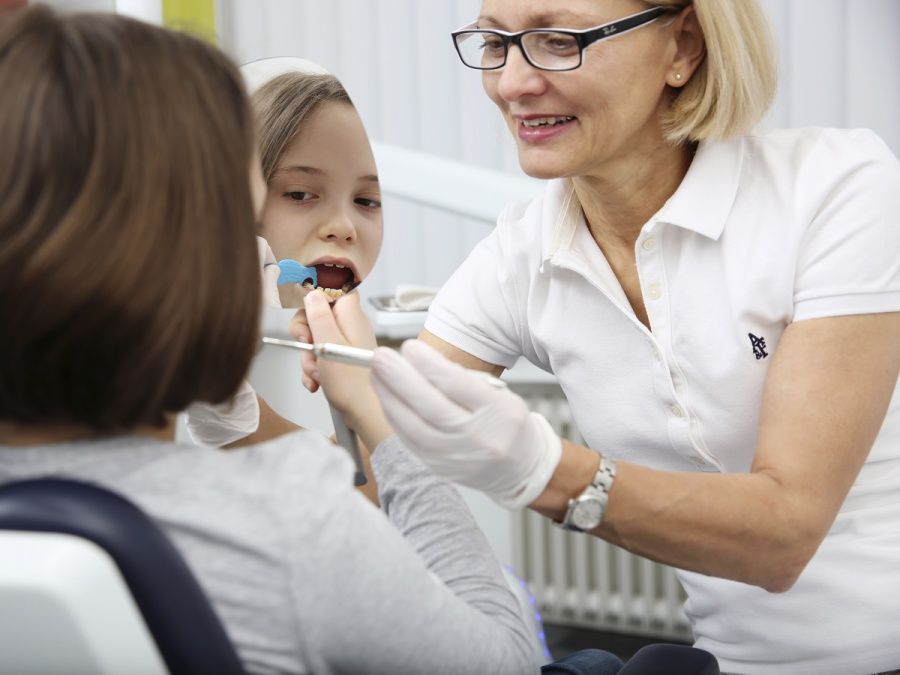 Antje Engemann-Meyer-2