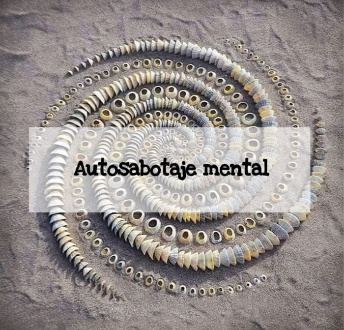 Beatriz Villagrasa García-4