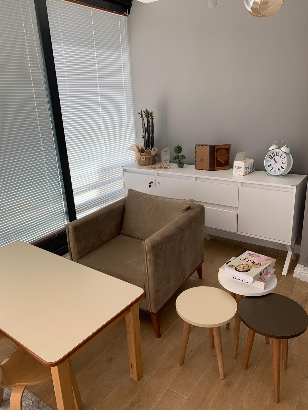 Cansu Arslantaş Süren-11