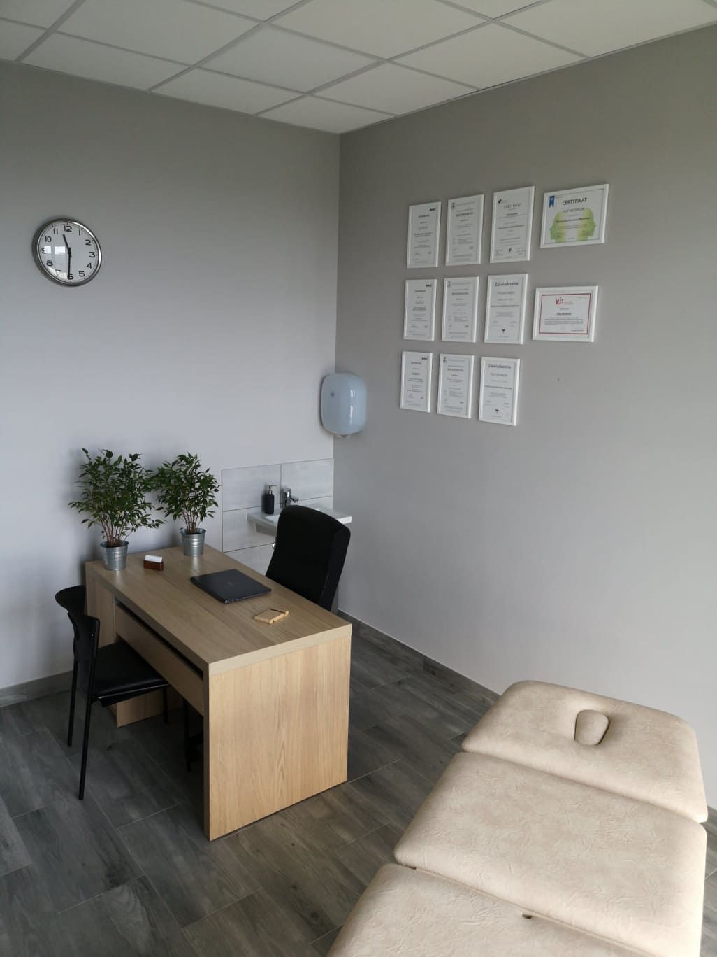 Krzysztof Szymański-0