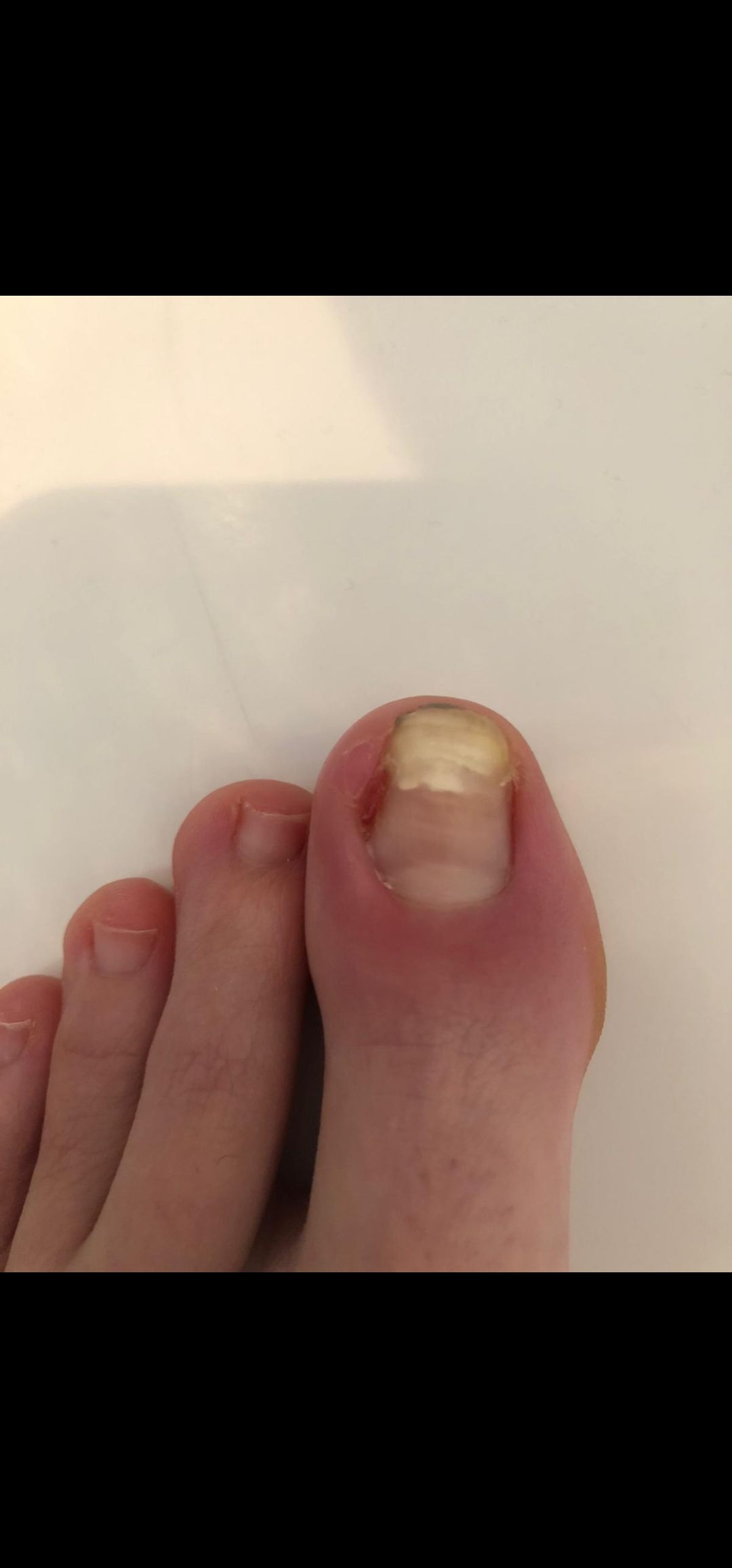 Kassandra Nicolosi-239