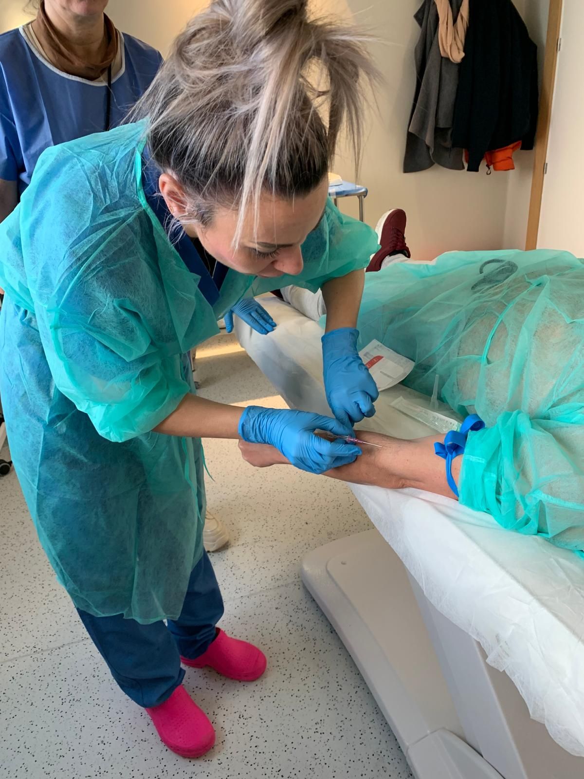 Amaya Traba Cabello-2