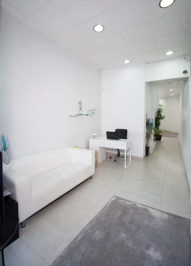 Rodrigo Cassaniti Balestra-4