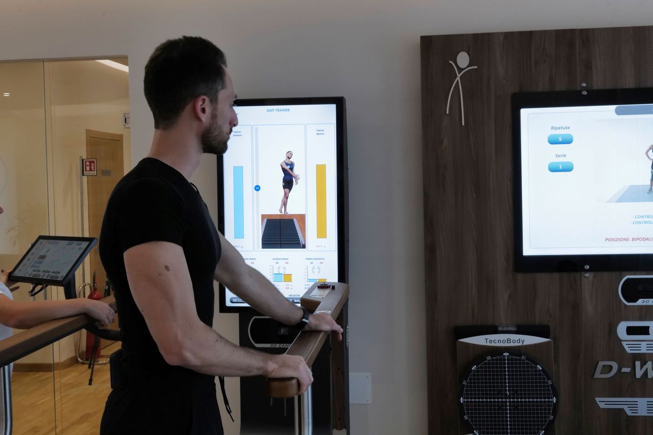 Salvatore D'amico-39