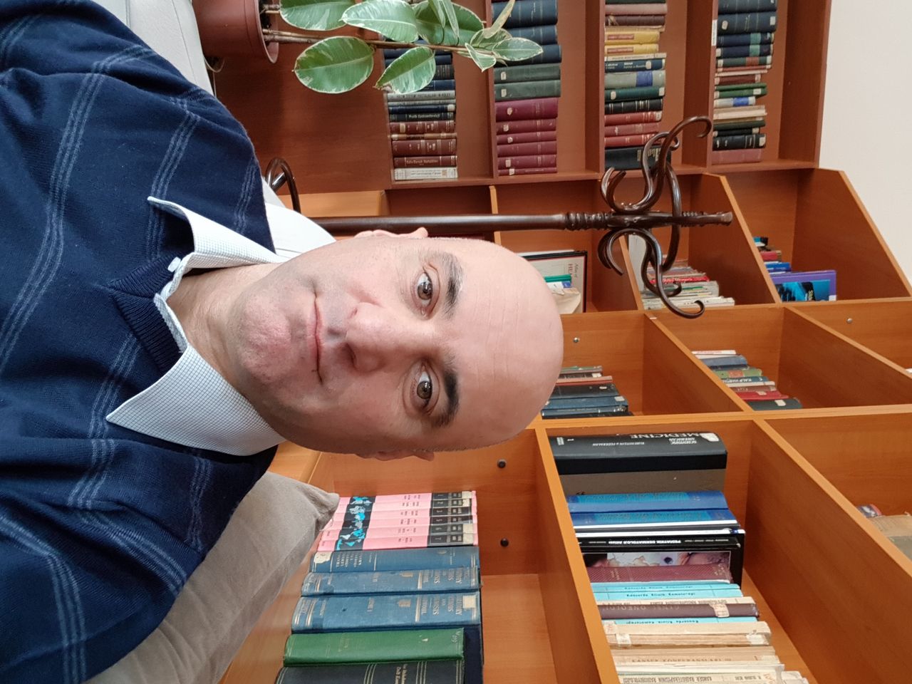 Bülent Altıntaş-1