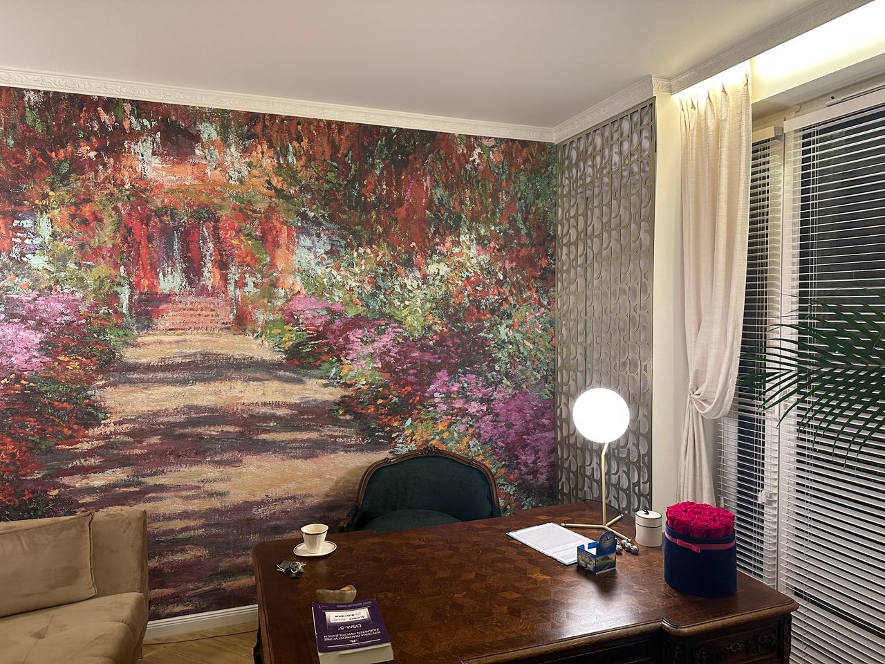 Bożena Pawełczyk-2