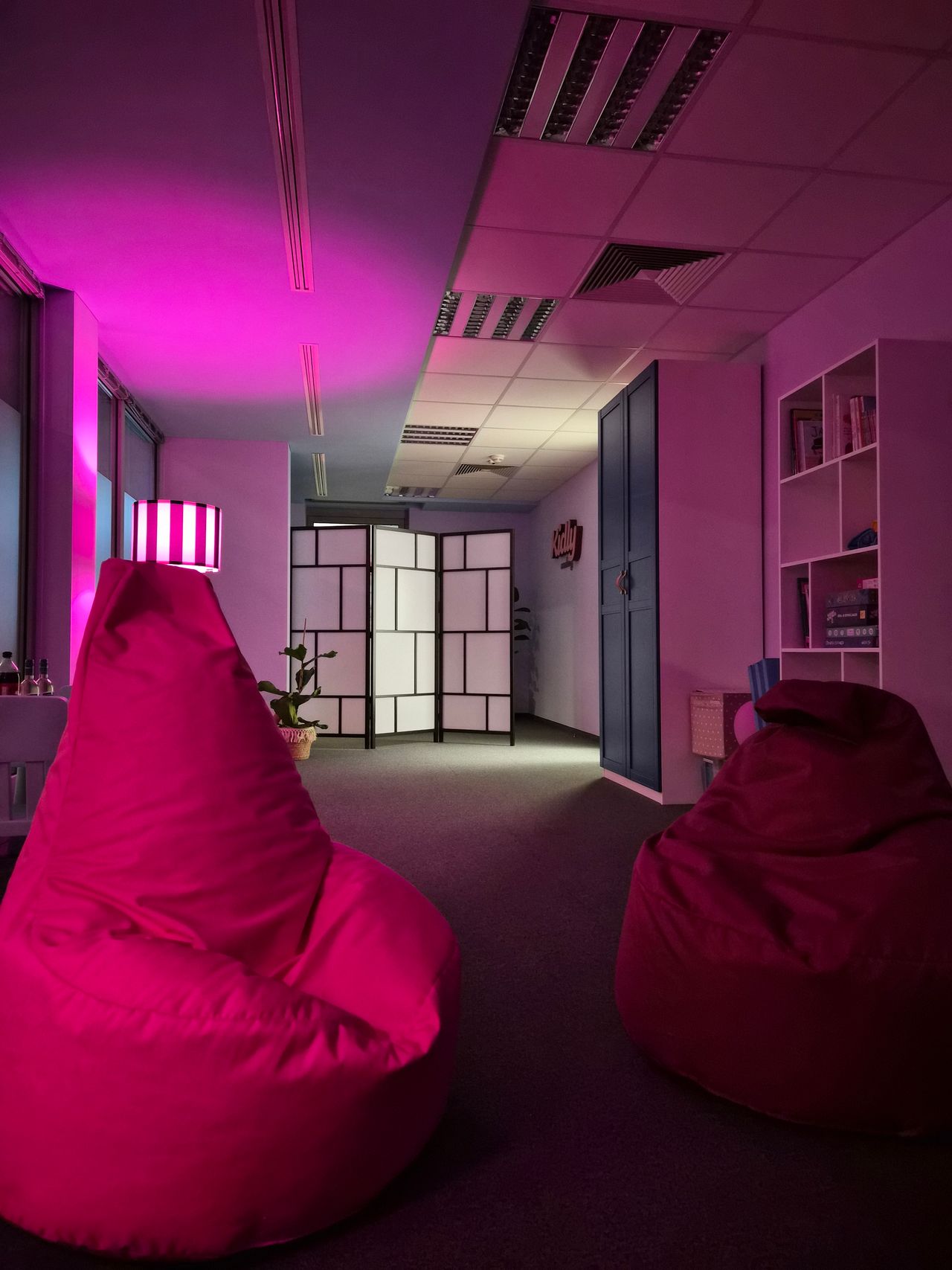 Gabriela Denasiewicz-0