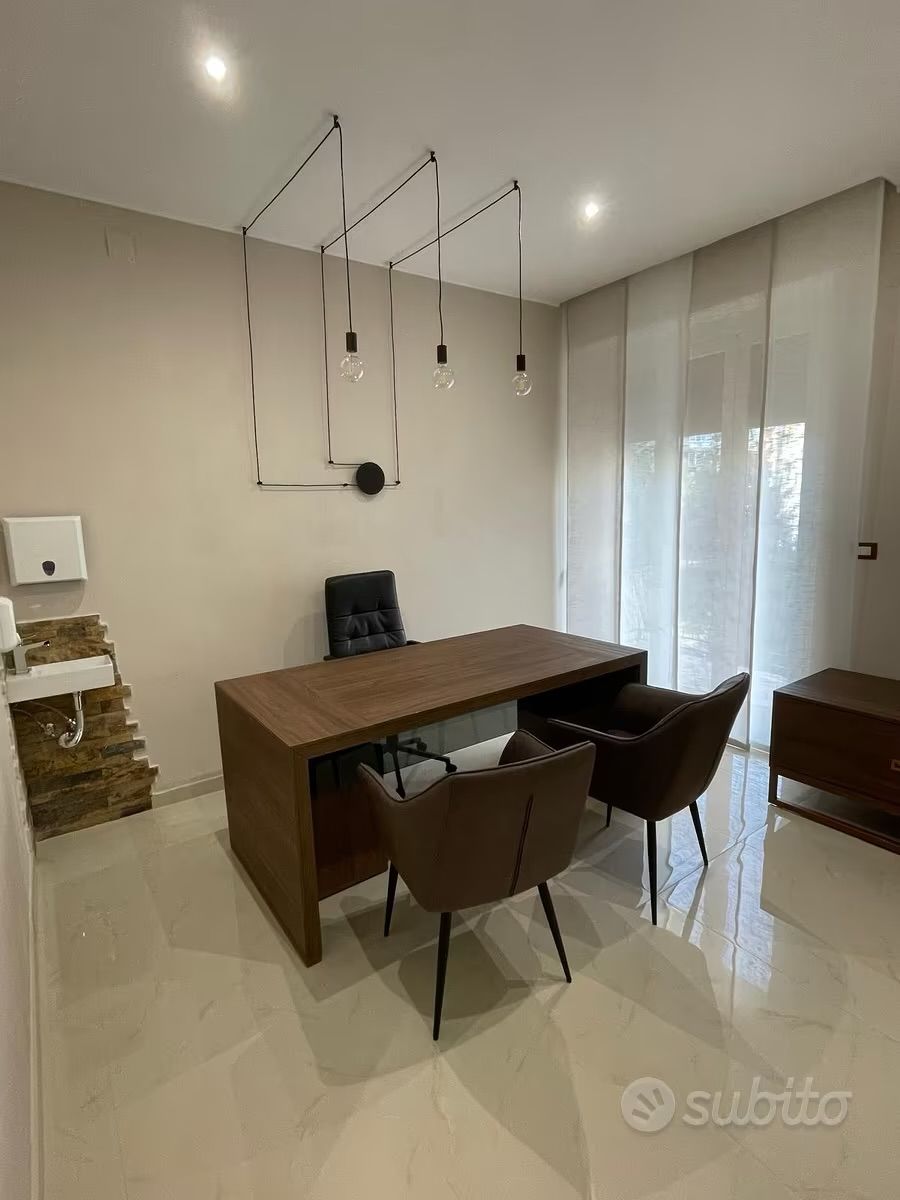 Sergio Maria Morfino-6