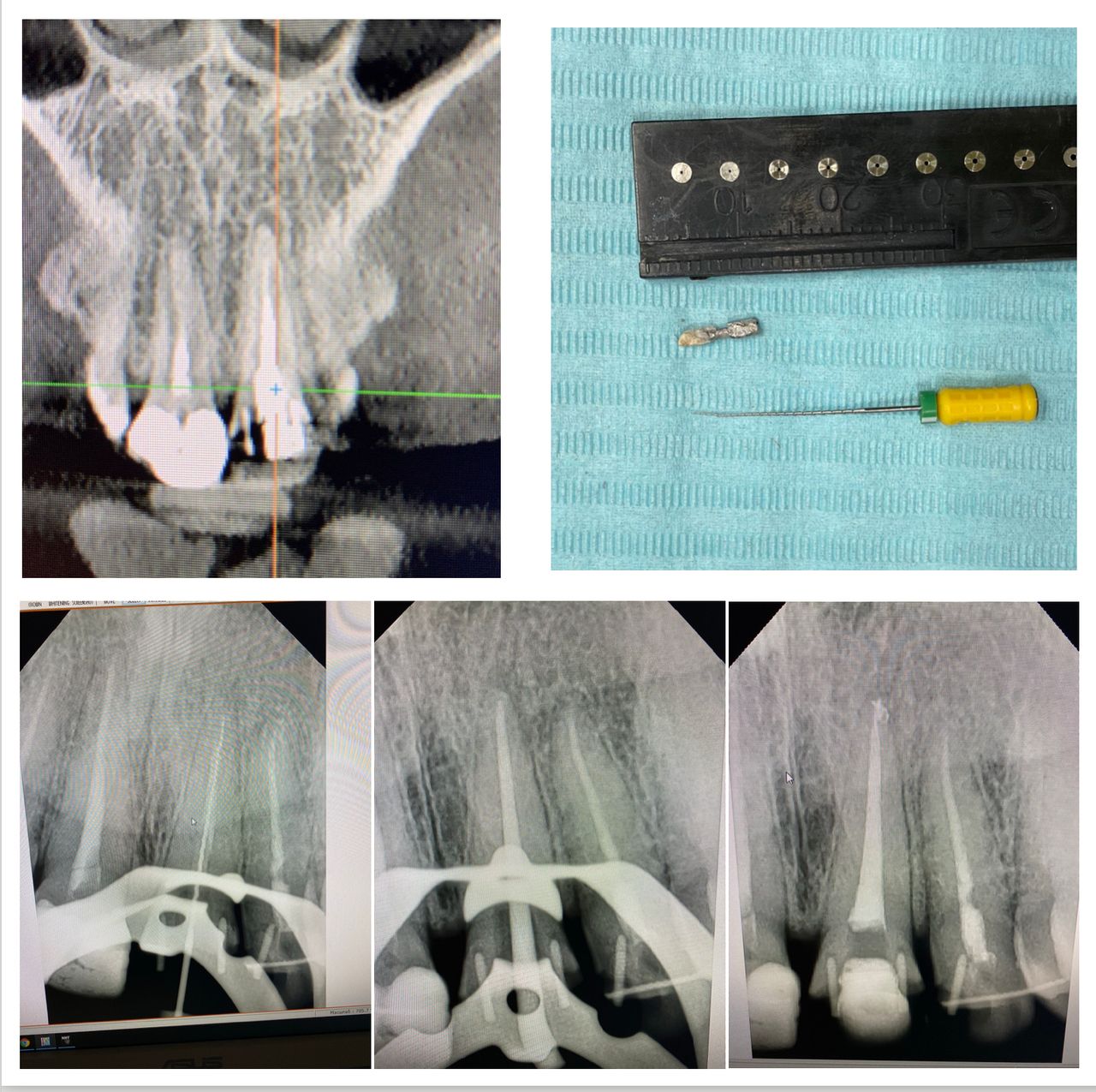 Yevheniia Volnianska-1