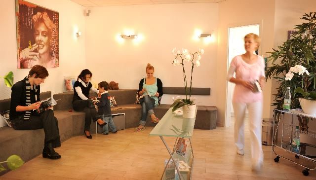 Gerhard Polzar (Kku)-2