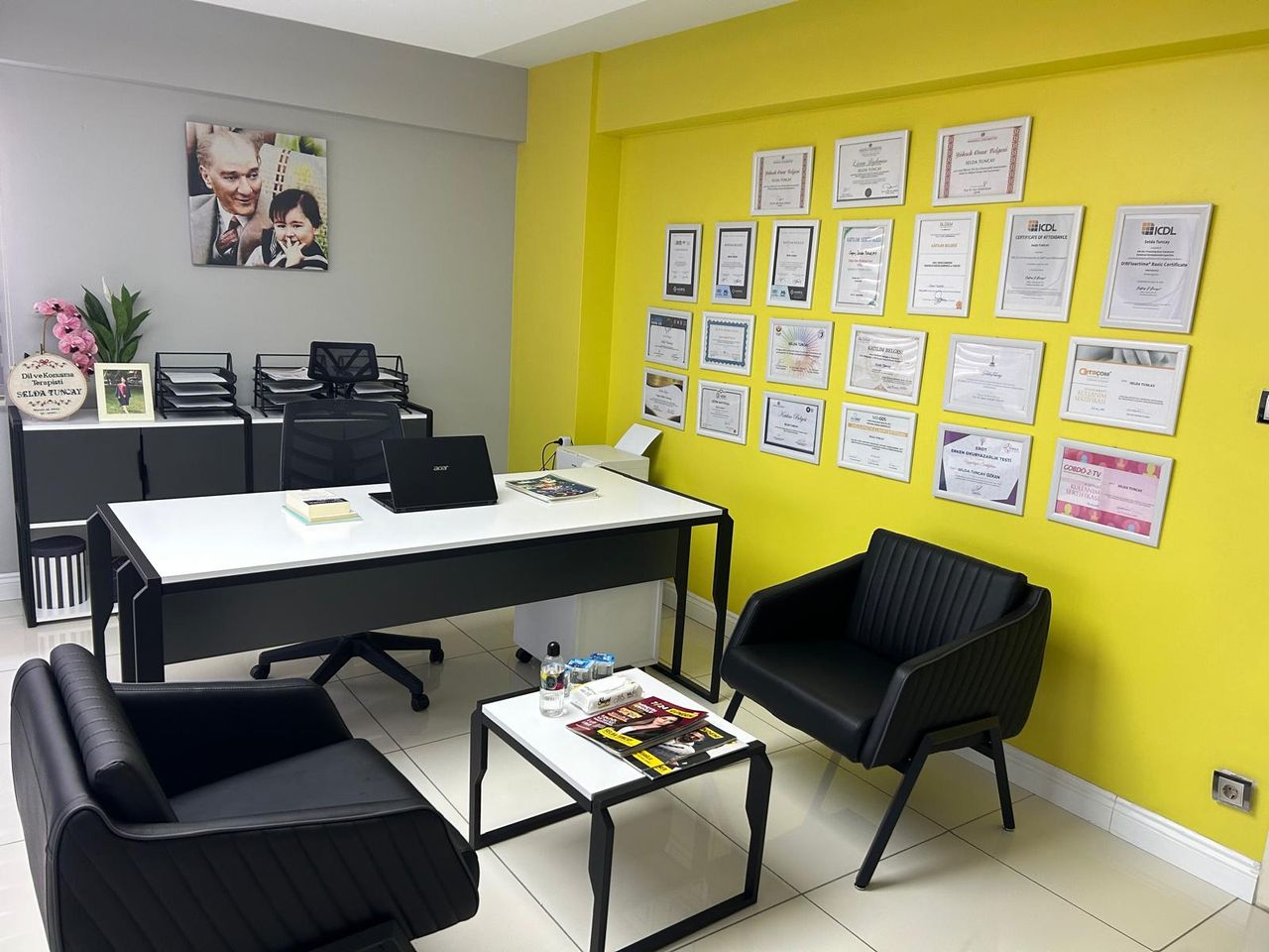 Selda Tuncay Özkan-5