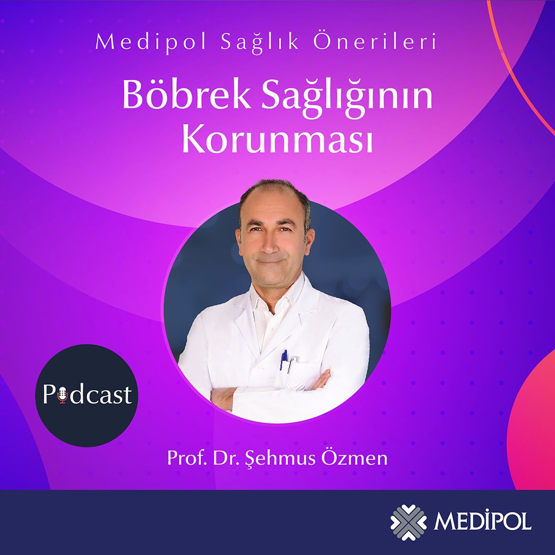 Şehmus Özmen-2