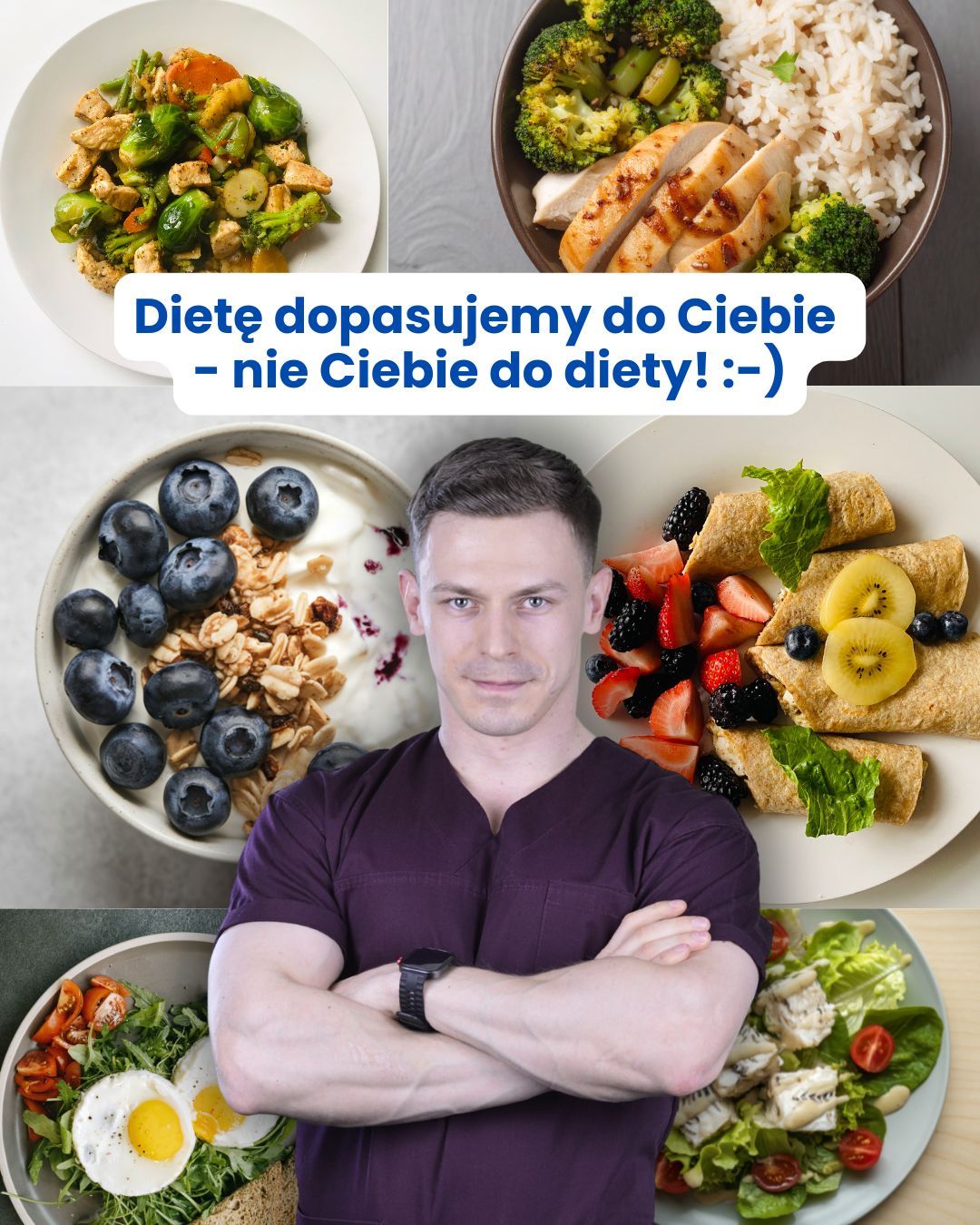 Mateusz Szałajko-0