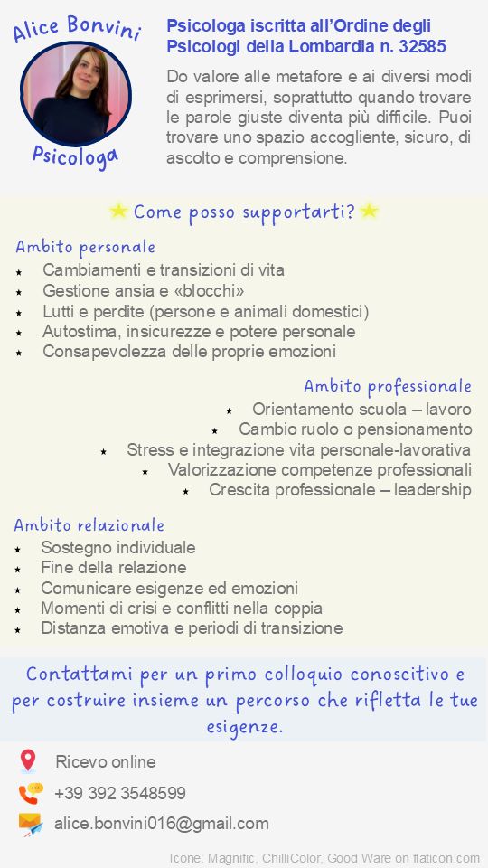 Alice Bonvini-0