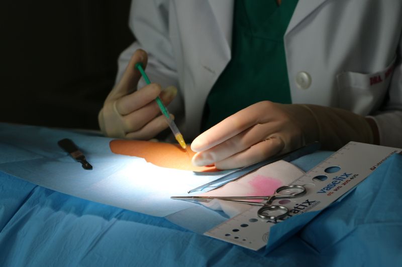 Beatriz Butrón Bris-0