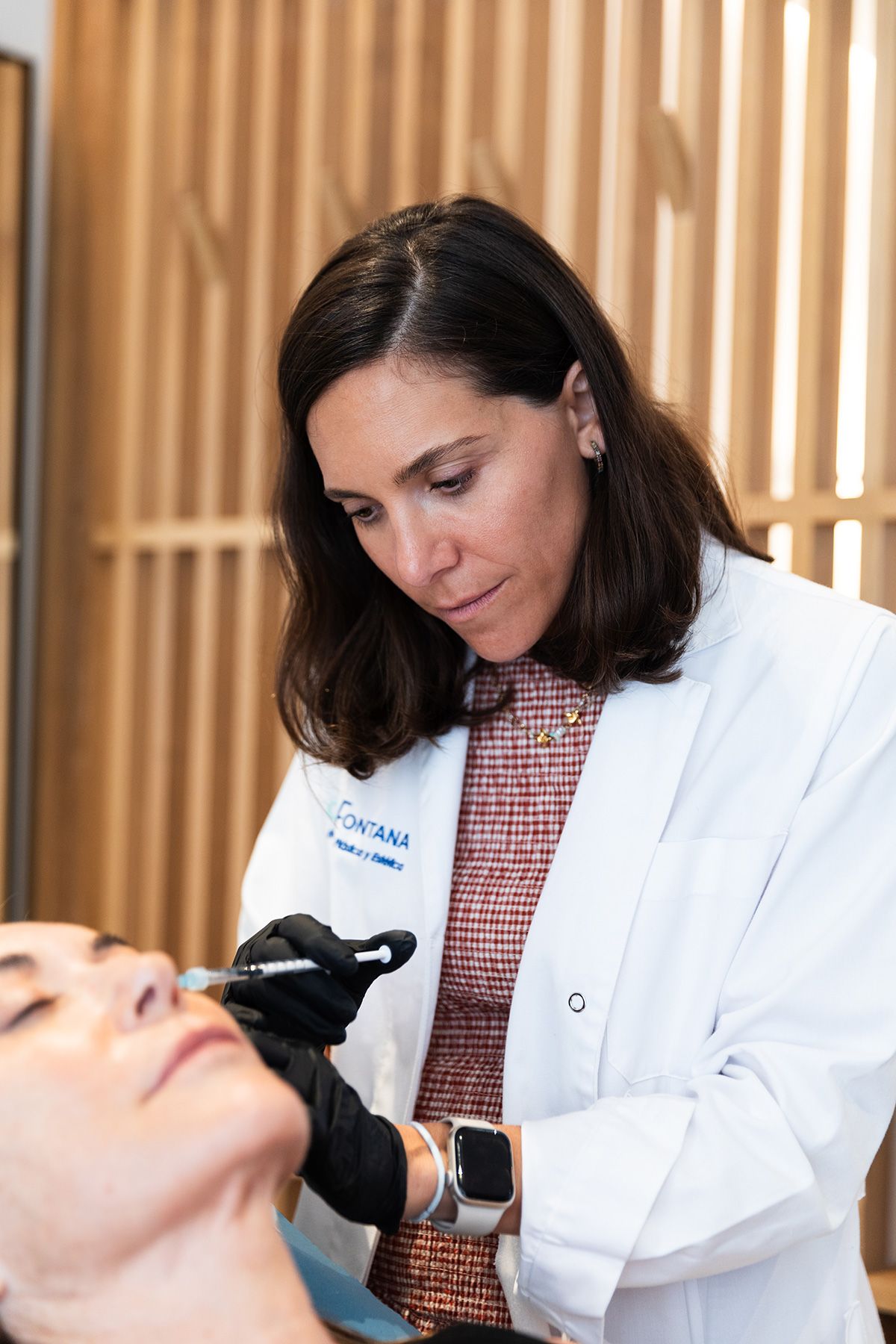 Amparo González Fontana-5