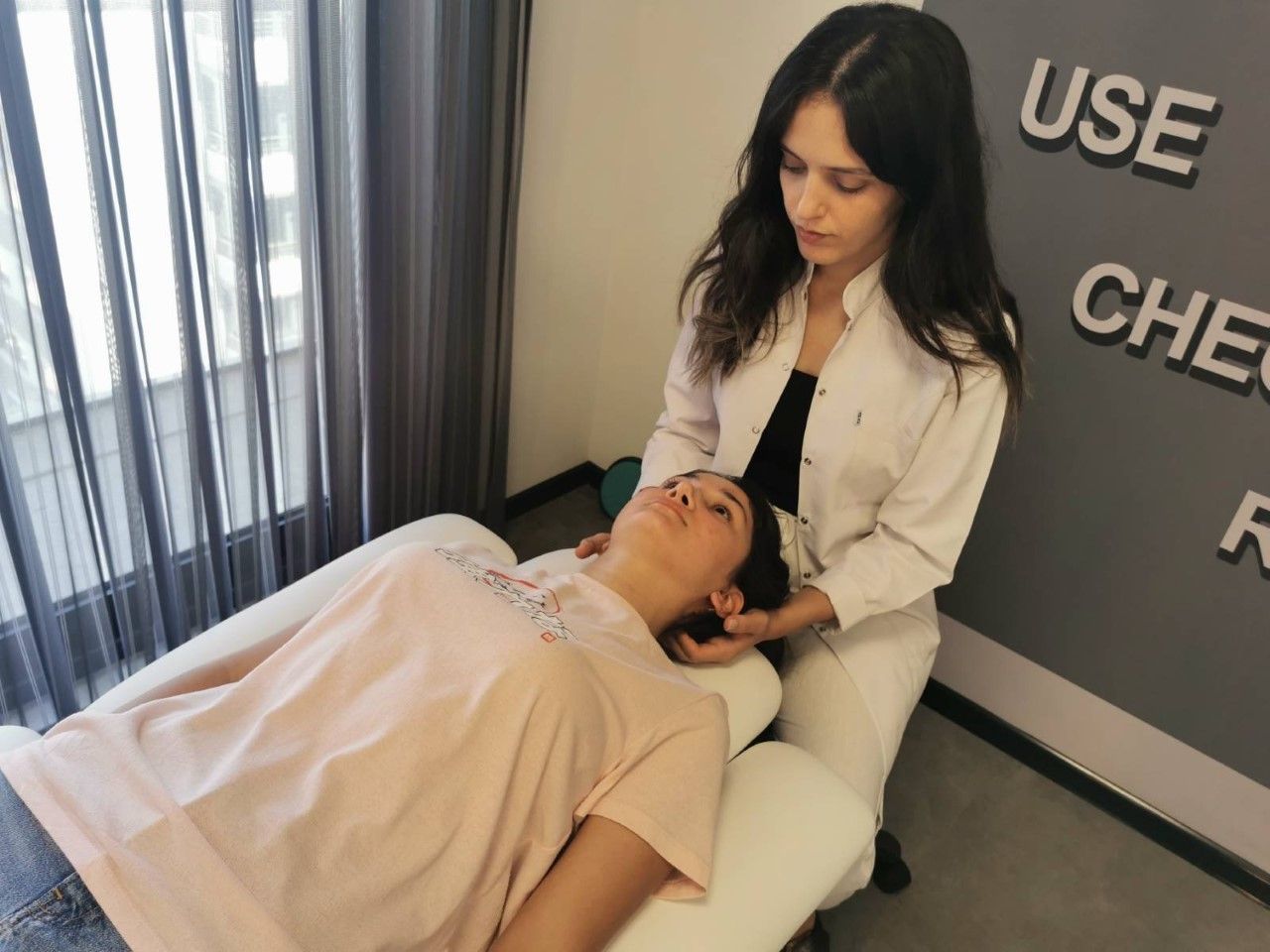 Bahar Dağlı Gürbüz-36