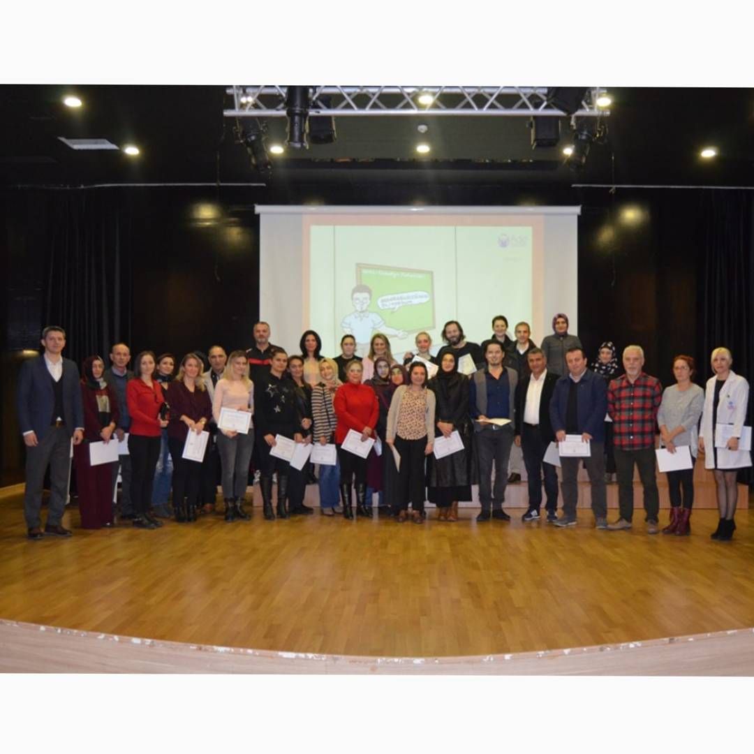 Zengibar Özarslan-4