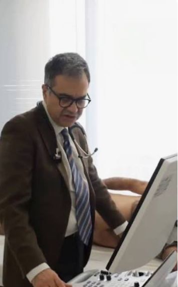 Alpay Turan Sezgin-0