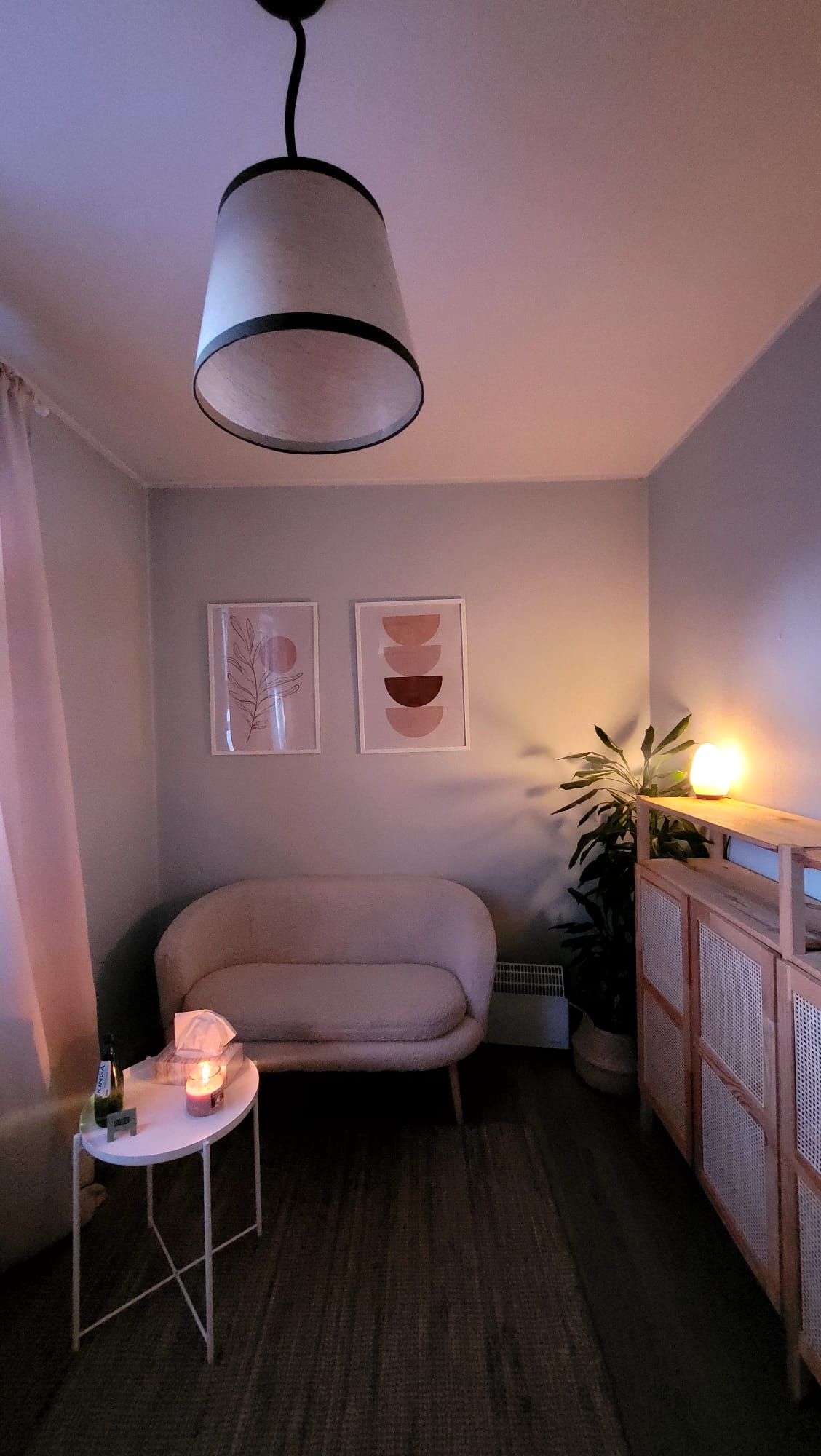 Elżbieta Bieńkowska-0