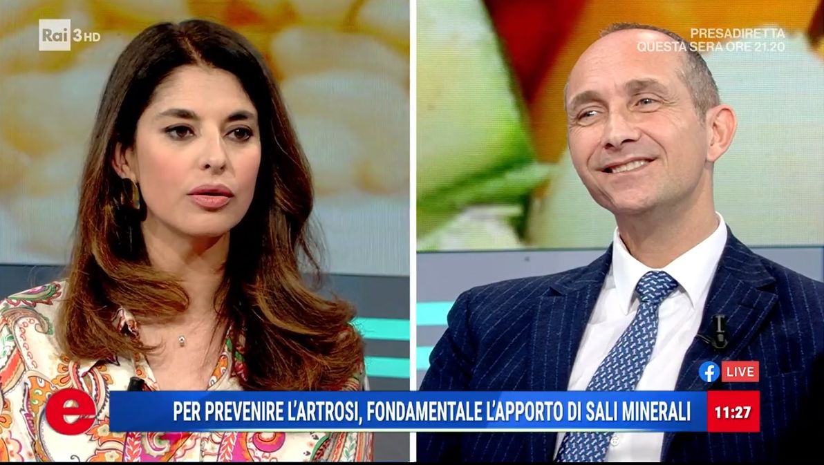 Rolando Alessio Bolognino-53