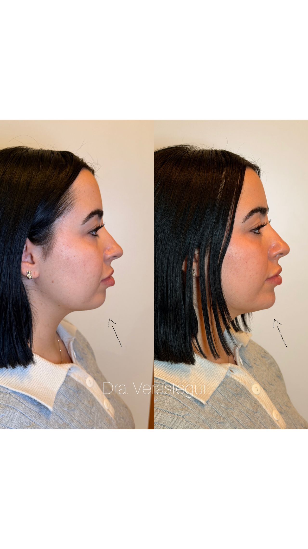 Michele Verastegui-18