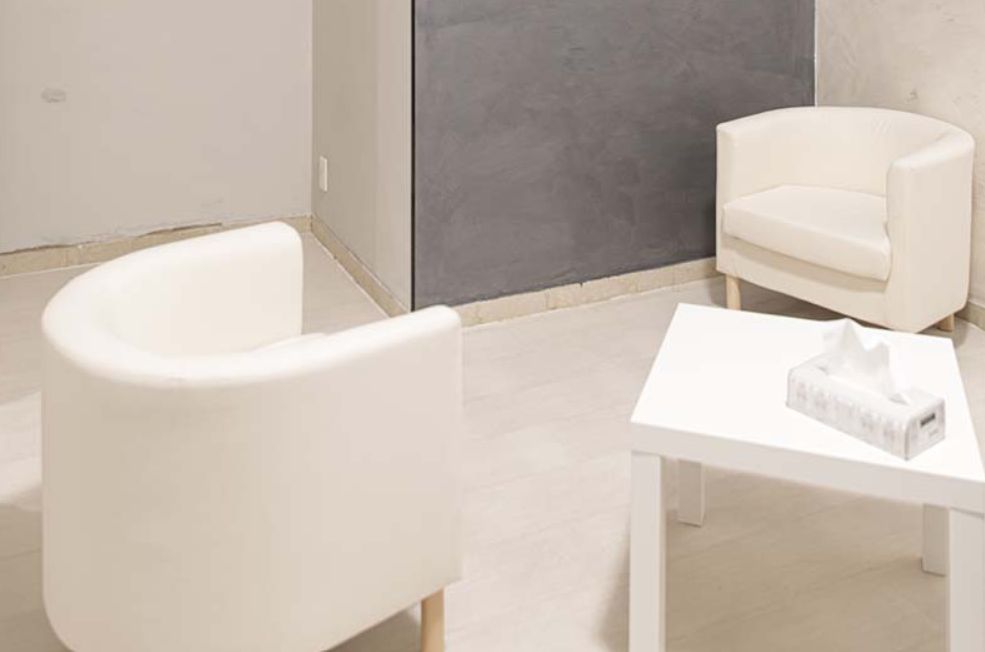 Valeria Martinelli-1