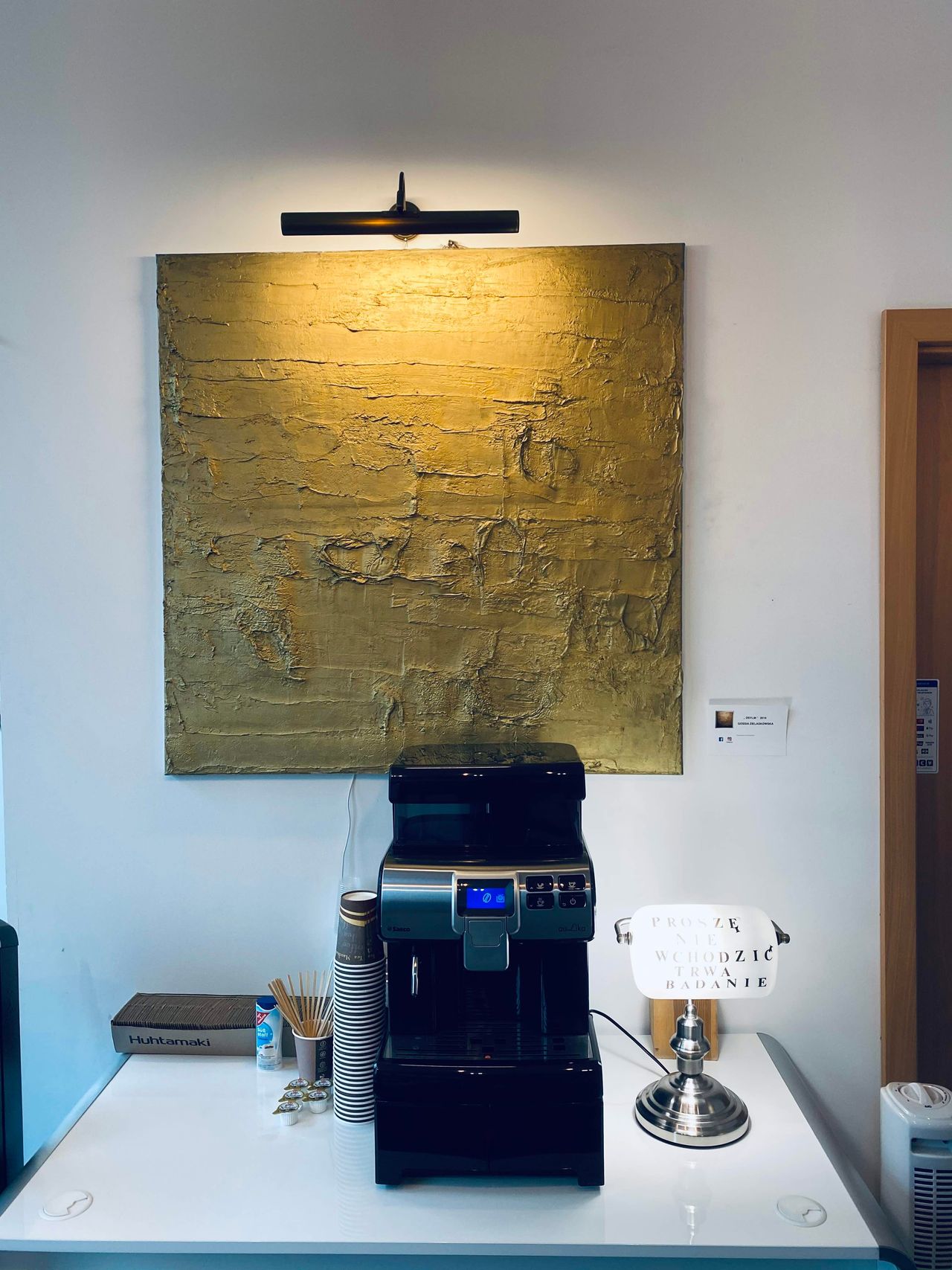 Łukasz J. Bartkowiak-6