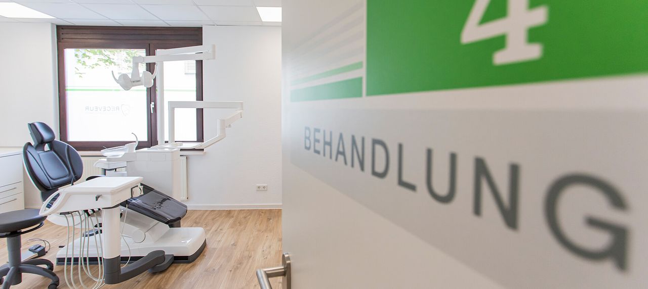 Kerstin Steinbrecher-4