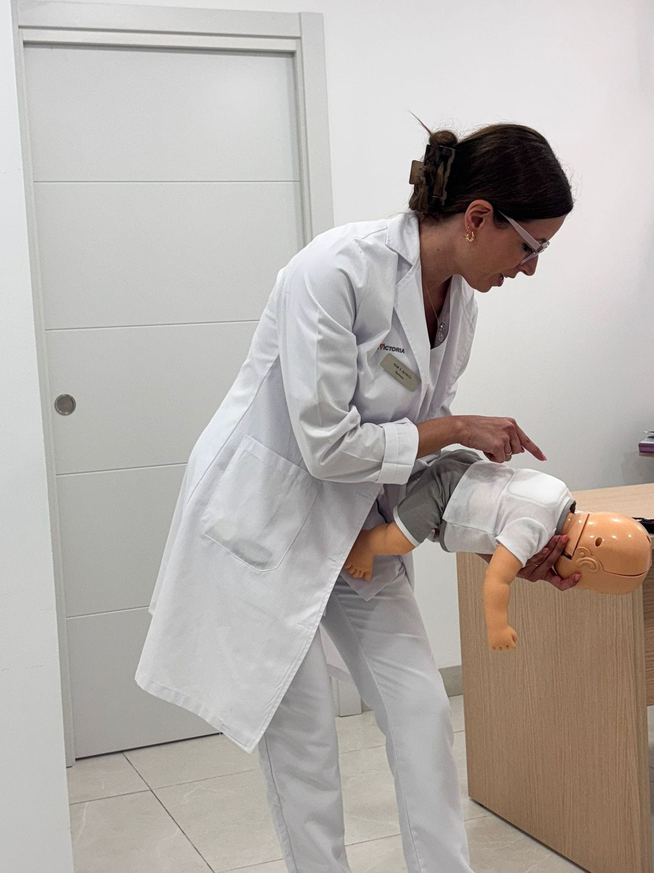 María Del Mar Sánchez Acosta-5