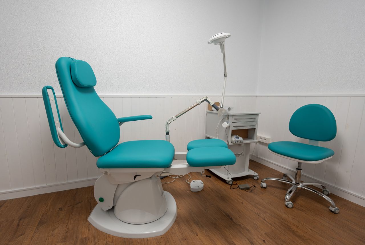 Jose Ángel Hernández Romero-7