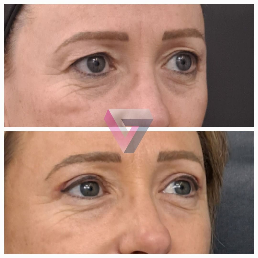 Victoria Trasmonte-73