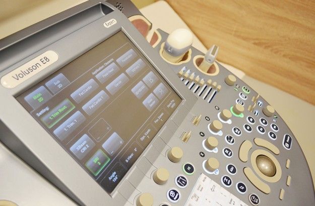 Grzegorz Napiórkowski-10