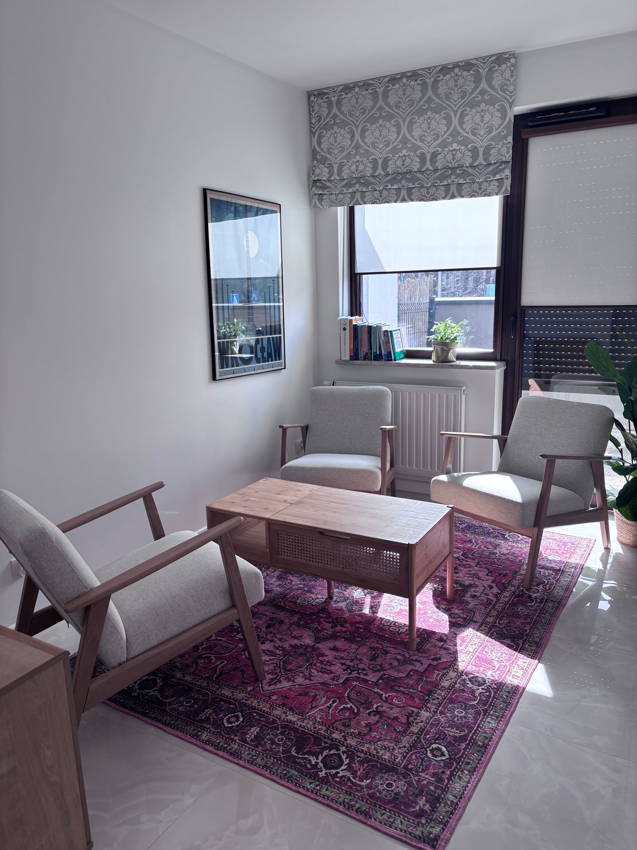 Izabella Andrzejak-0