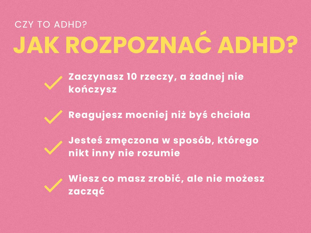 Iza Bonarowska-1