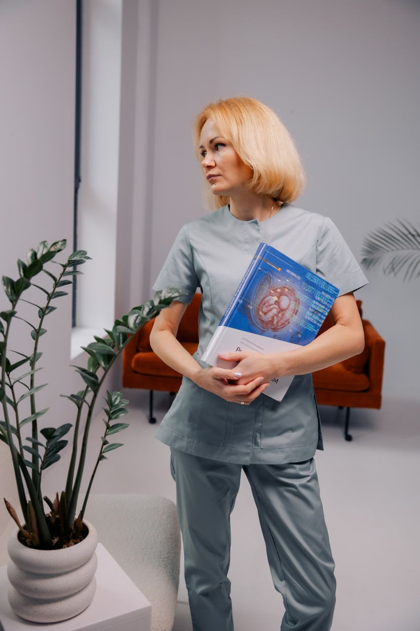 Anastasiia Zieiniieva-1