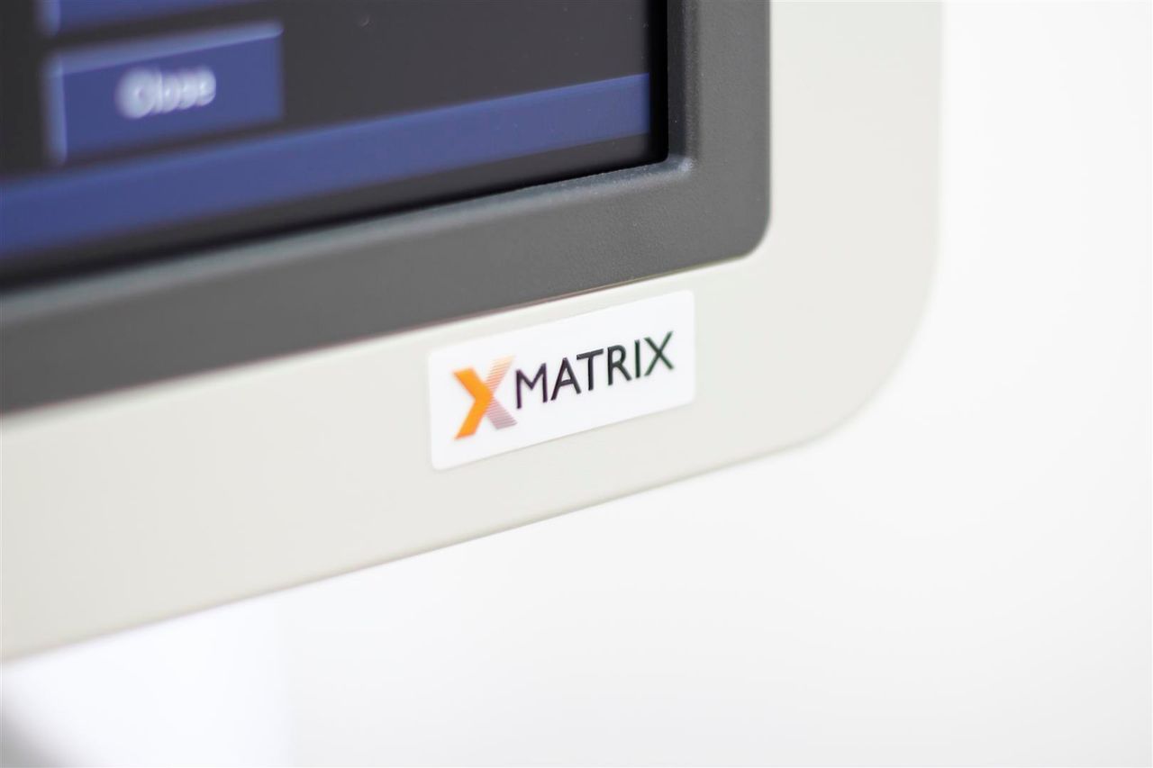 Katarzyna Wojnarska-5