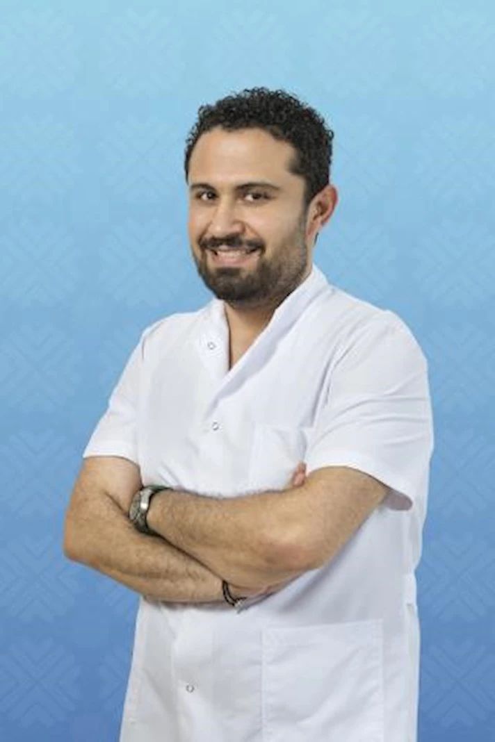 Haluk Barış Kara-0