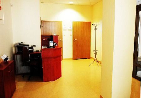 Joanna Hermanowicz-Salamon-4