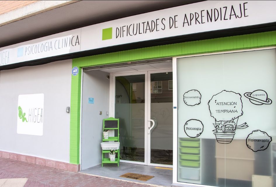 José Antonio Rabadán García-3