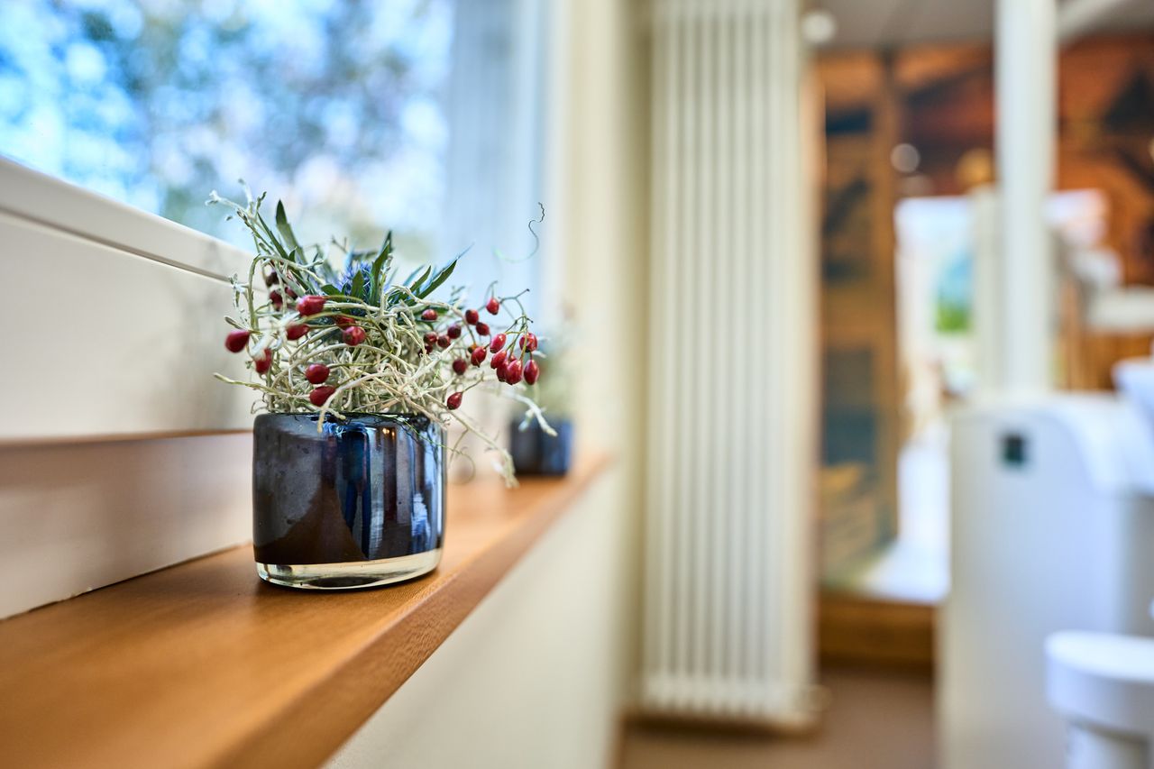 Christine Hübner-11