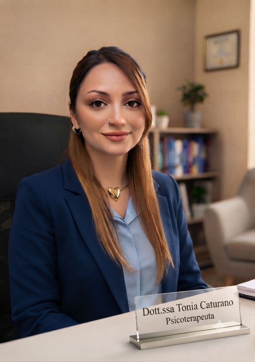 Tonia Caturano-1