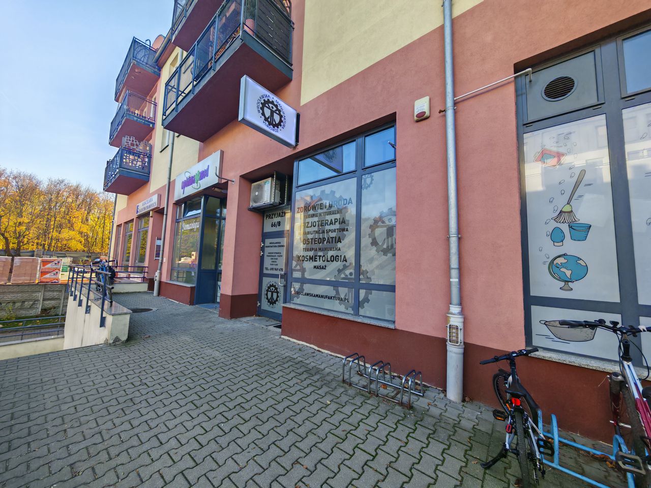 Michał  Jamroziński -1