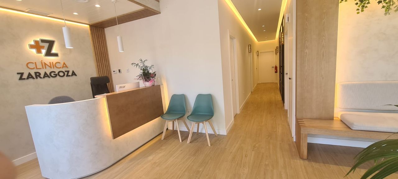 Macarena Zaragoza Flores-39